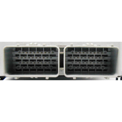 Standard Rem Electr EM9891