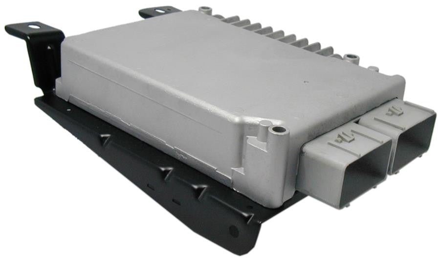 Standard Rem Electr EM9891