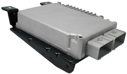 Standard Rem Electr EM9891