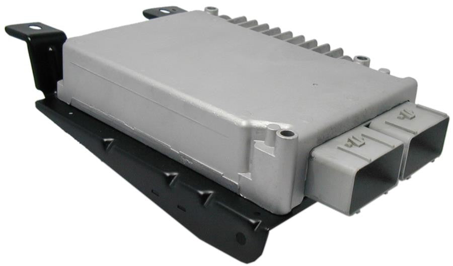 Standard Rem Electr EM9891