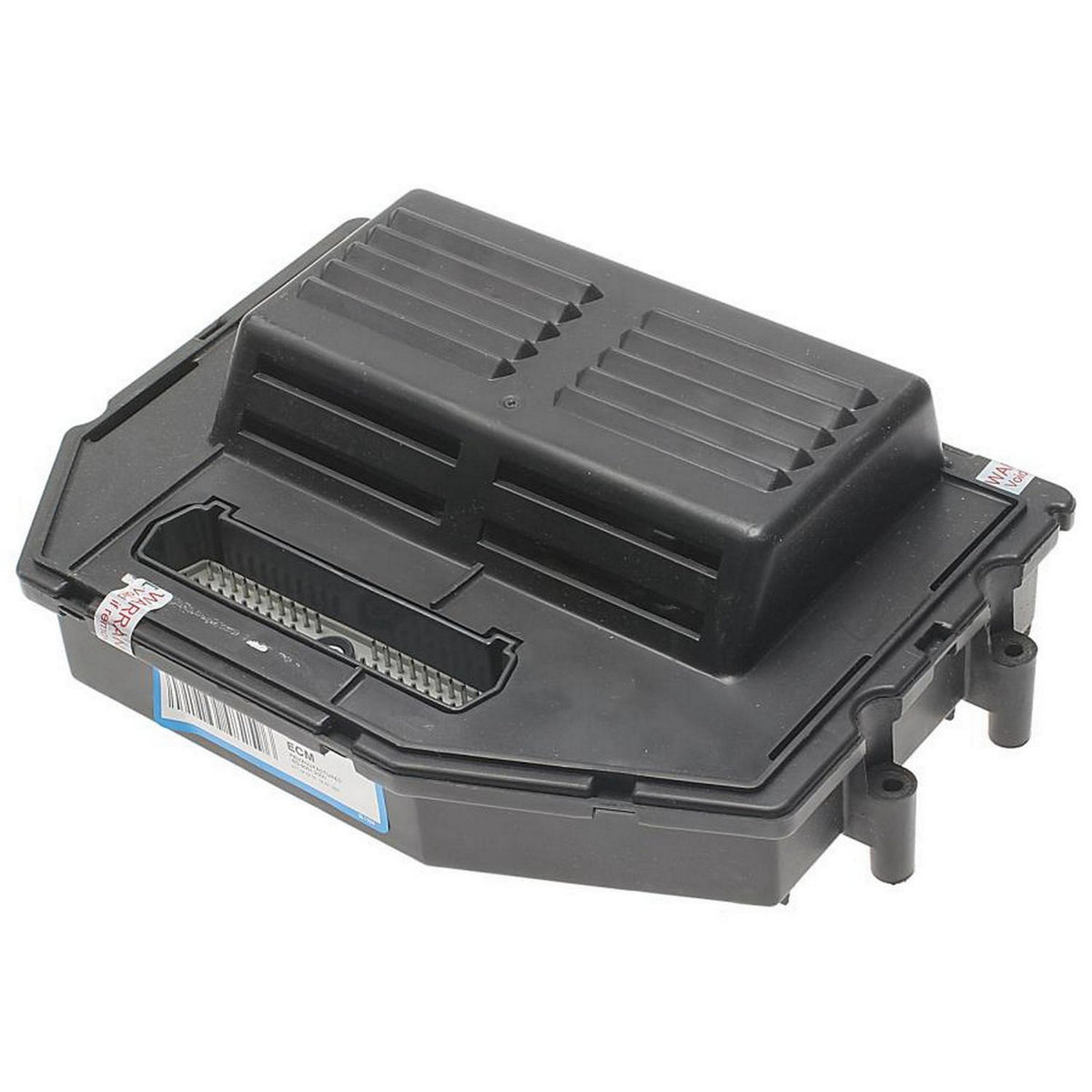 Standard Rem Electr EM9901