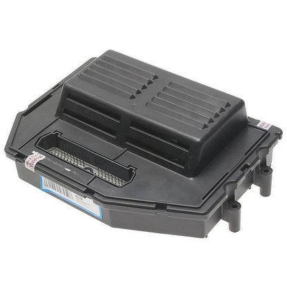 Standard Rem Electr EM9901