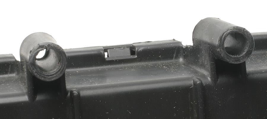 Standard Rem Electr EM9901