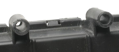 Standard Rem Electr EM9901