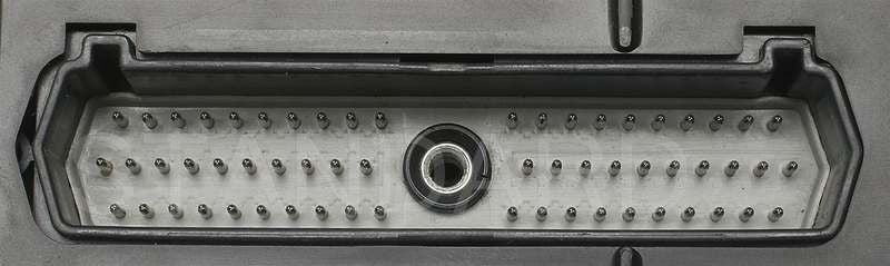 Standard Rem Electr EM9901