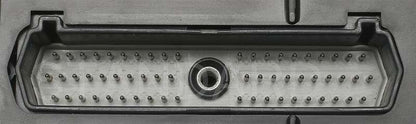 Standard Rem Electr EM9901