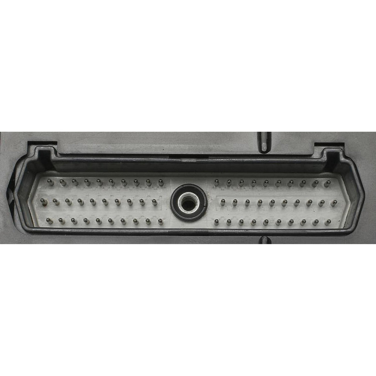 Standard Rem Electr EM9901