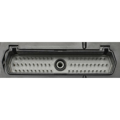 Standard Rem Electr EM9901