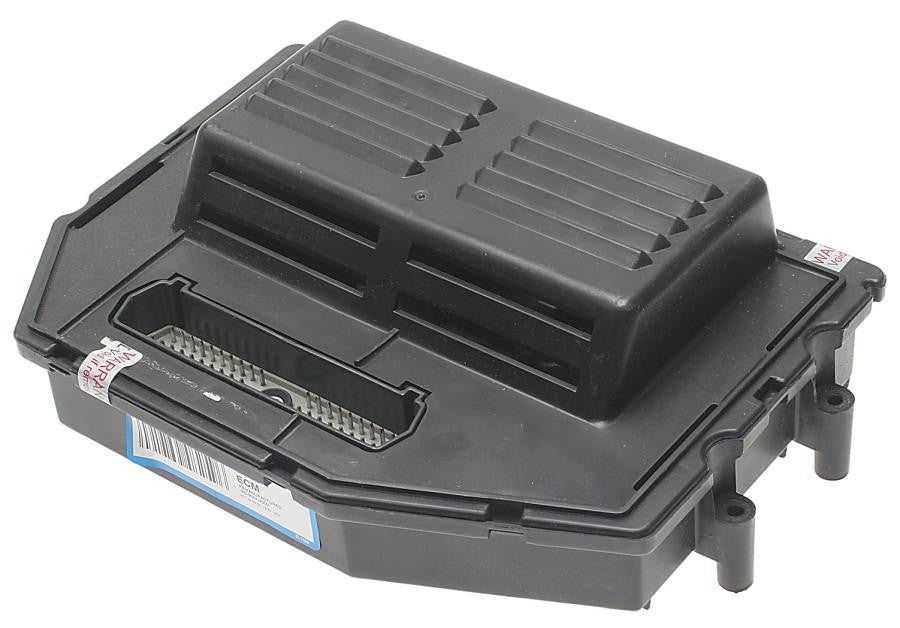 Standard Rem Electr EM9901