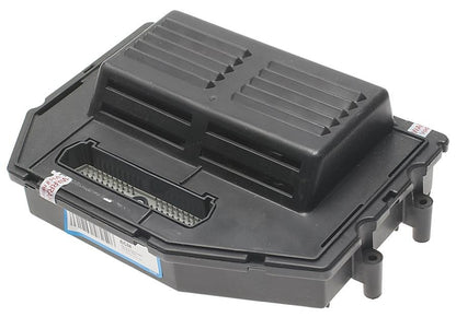 Standard Rem Electr EM9901