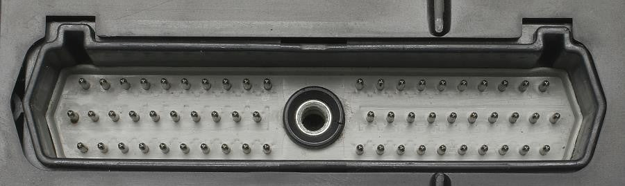 Standard Rem Electr EM9901