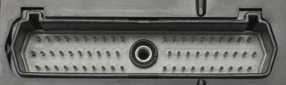 Standard Rem Electr EM9901