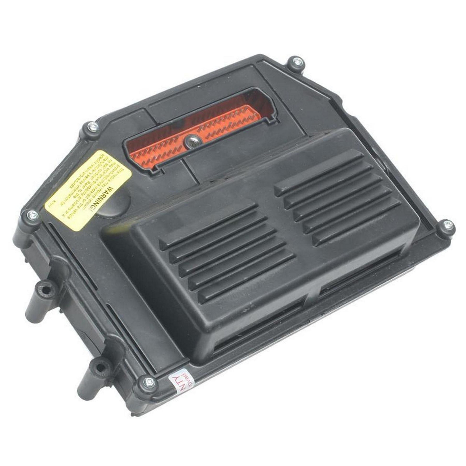 Standard Rem Electr Engine Control Module EM9902 image 2