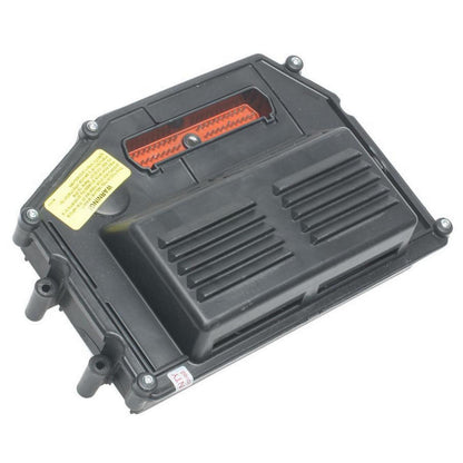 Standard Rem Electr Engine Control Module EM9902 image 2