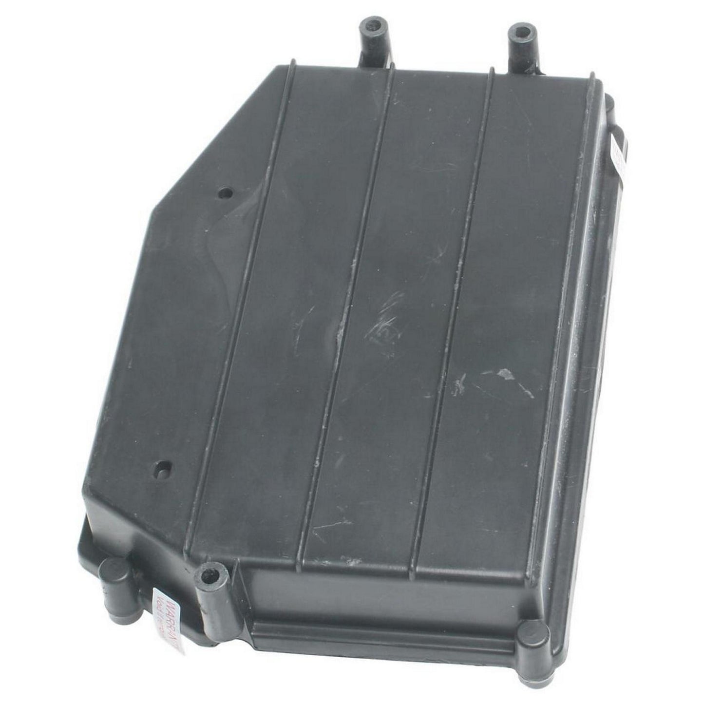 Standard Rem Electr Engine Control Module EM9902 image 3