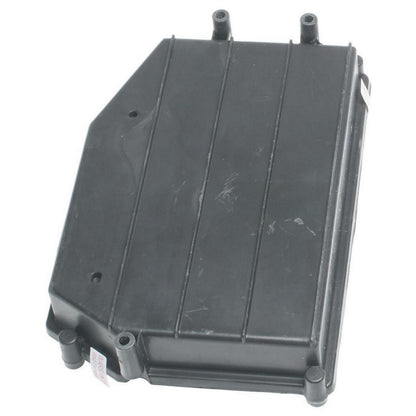 Standard Rem Electr Engine Control Module EM9902 image 3