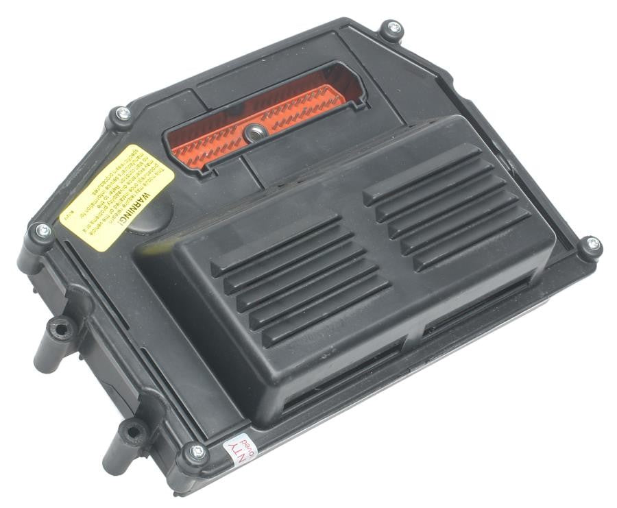 Standard Rem Electr Engine Control Module EM9902 main image