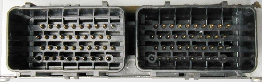 Standard Rem Electr EM9903
