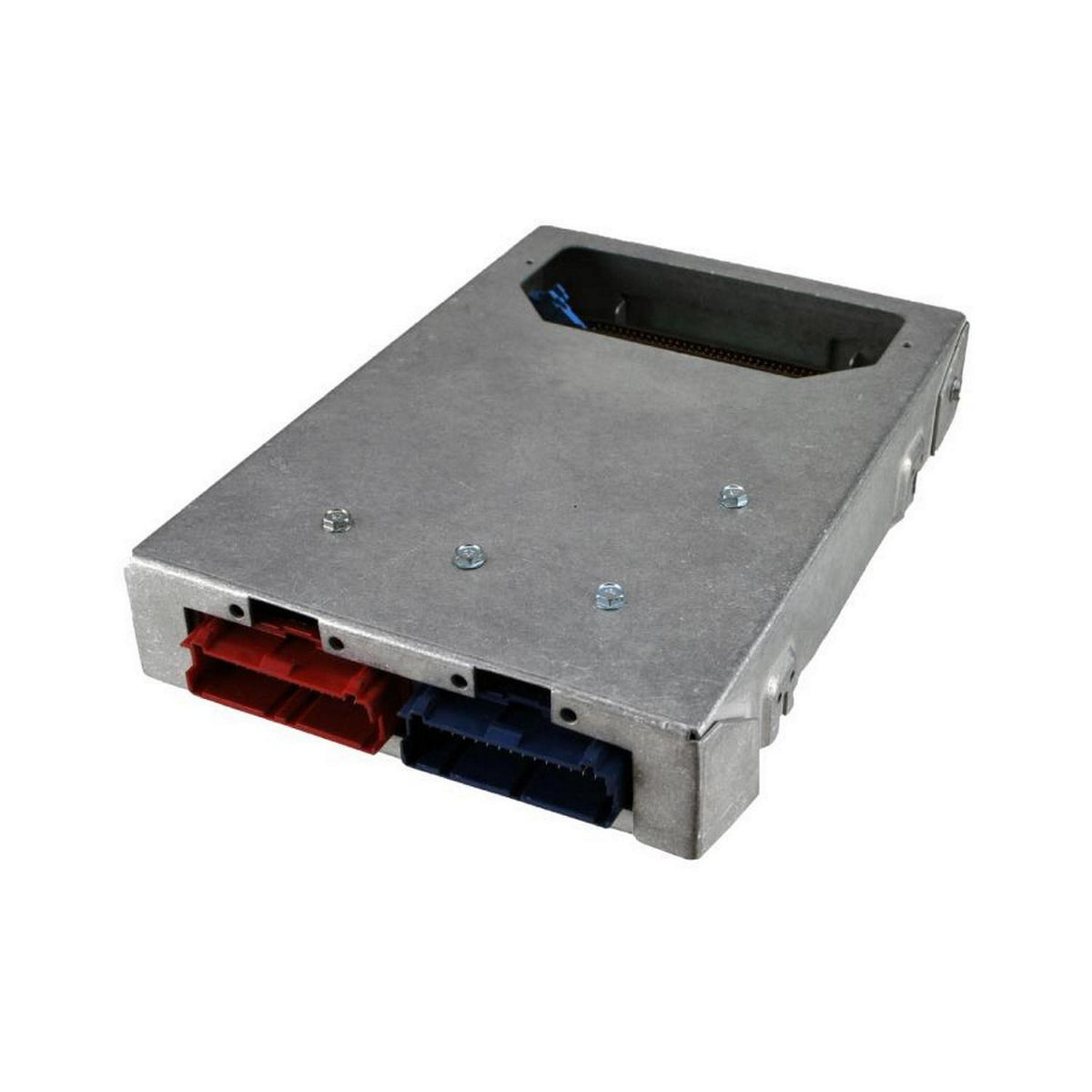 Standard Rem Electr EM9982
