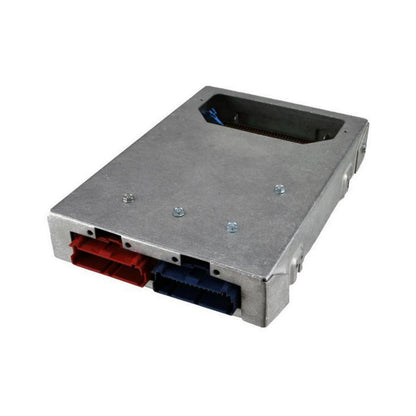Standard Rem Electr EM9982