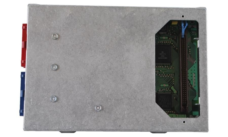 Standard Rem Electr EM9982