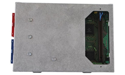 Standard Rem Electr EM9982