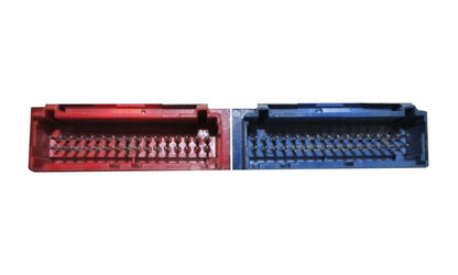 Standard Rem Electr EM9982