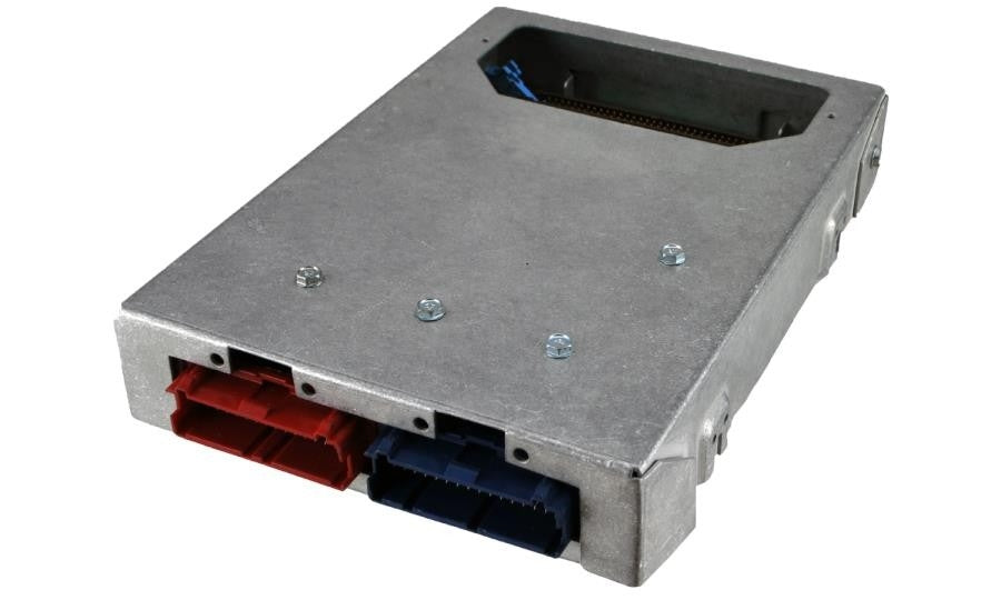 Standard Rem Electr EM9982