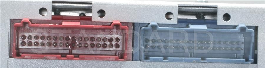 Standard Rem Electr EM9982