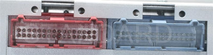 Standard Rem Electr EM9982