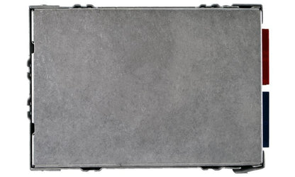 Standard Rem Electr EM9982
