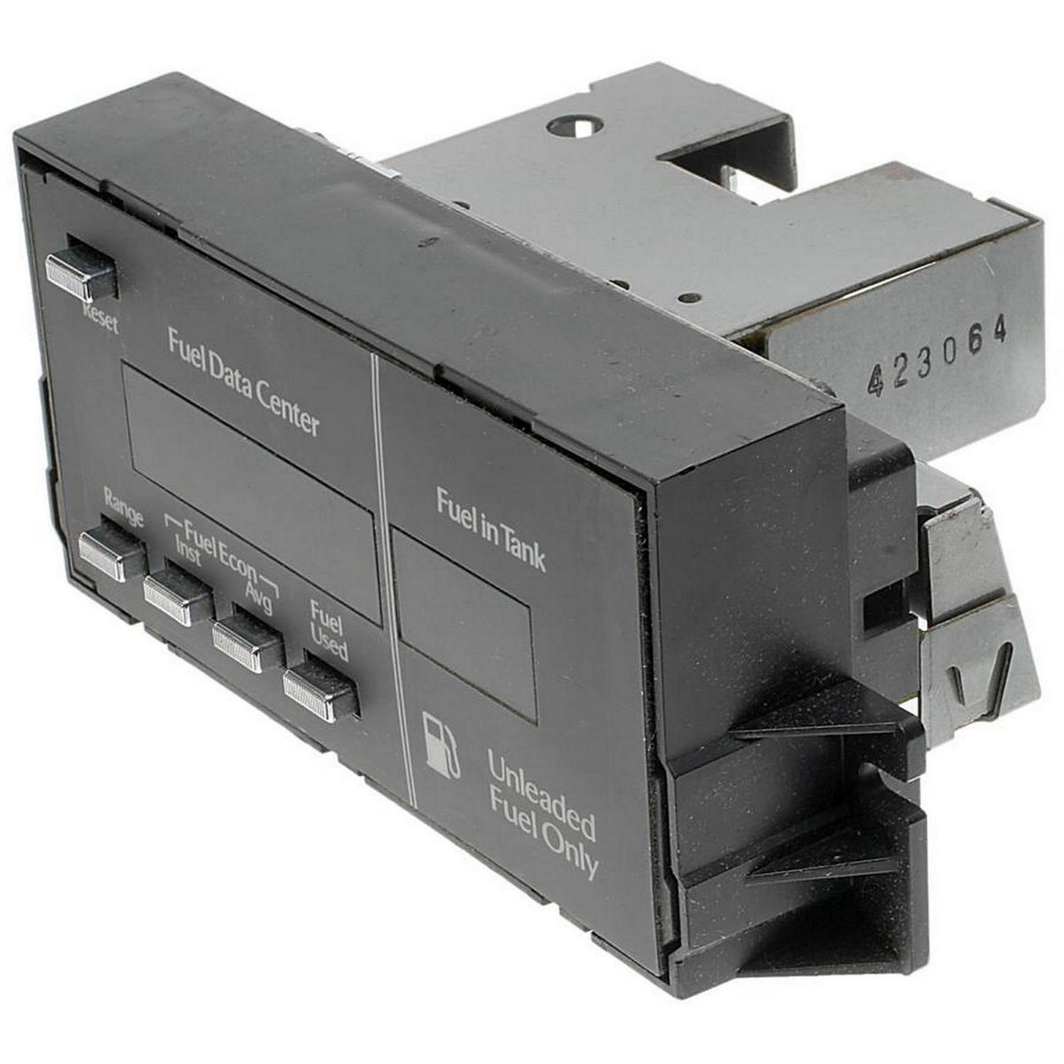 Standard Rem Electr FDC1