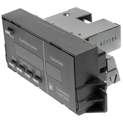 Standard Rem Electr FDC1