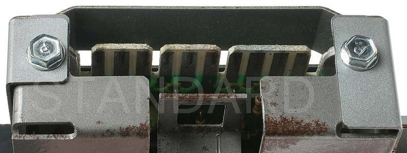 Standard Rem Electr FDC1