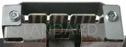 Standard Rem Electr FDC1