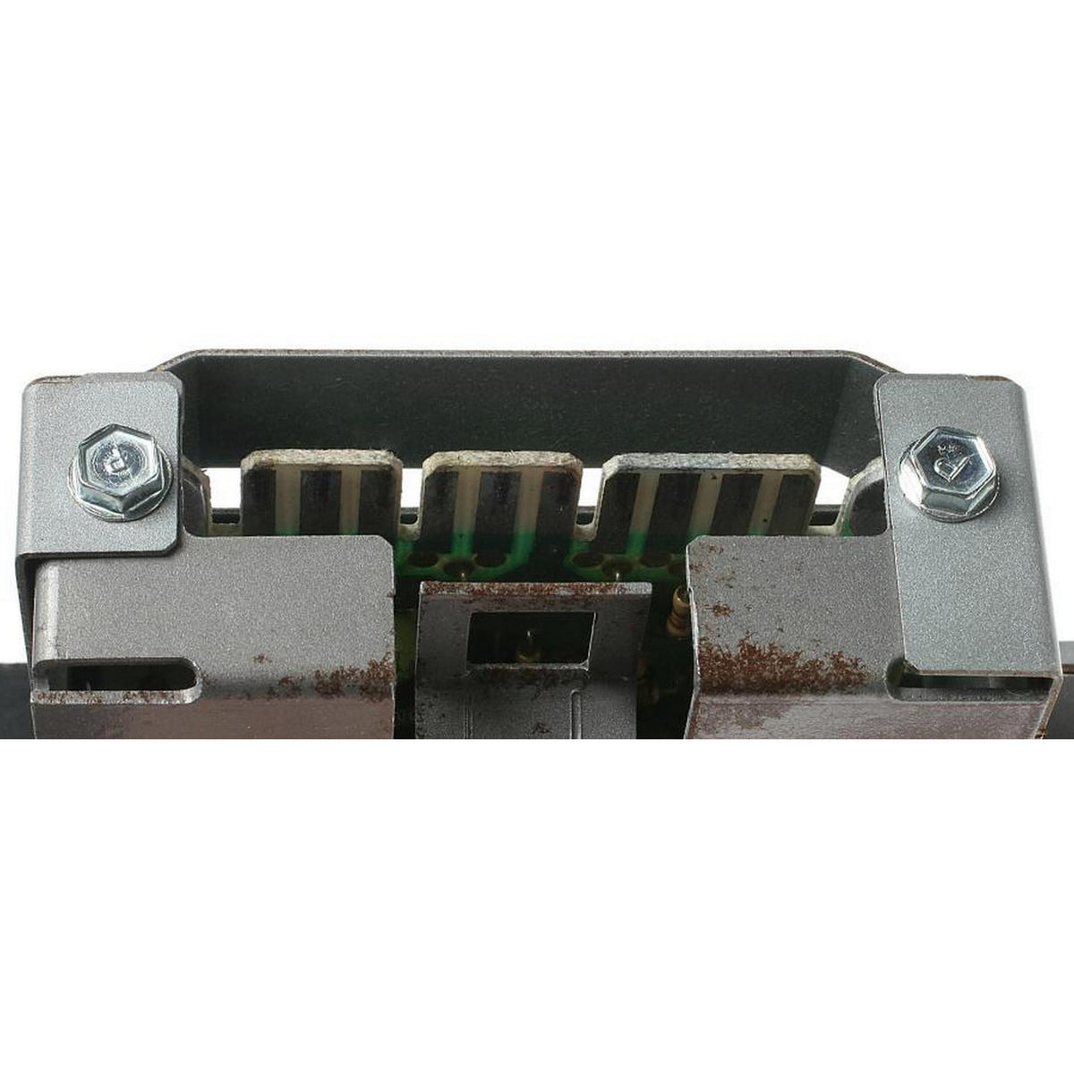 Standard Rem Electr FDC1