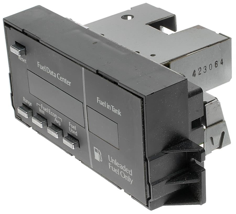 Standard Rem Electr FDC1
