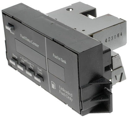 Standard Rem Electr FDC1