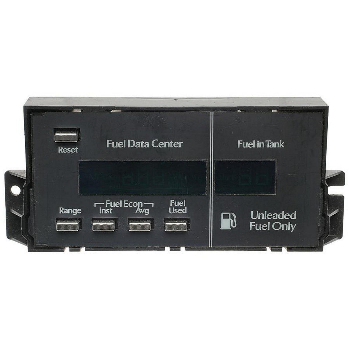 Standard Rem Electr FDC1