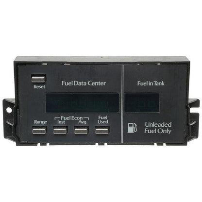 Standard Rem Electr FDC1