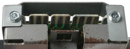Standard Rem Electr FDC1