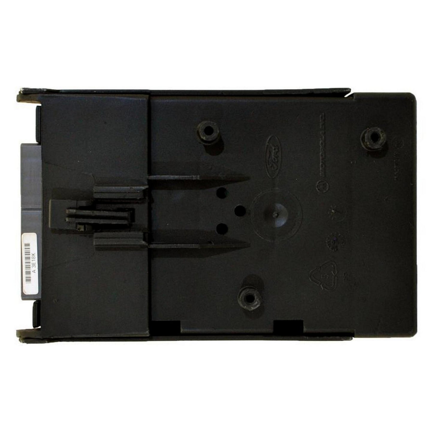 Standard Rem Electr Lighting Control Module LCM13747 image 4