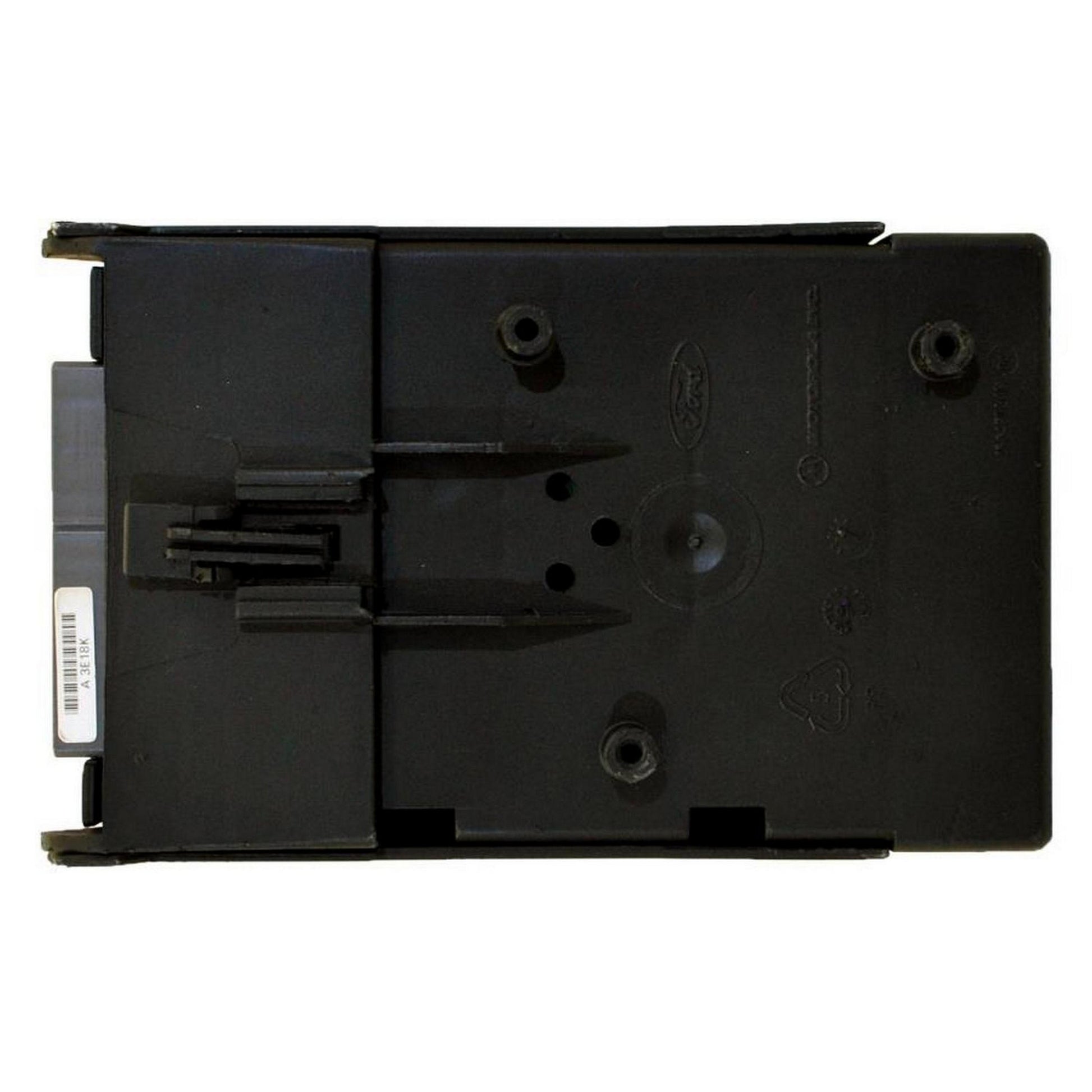 Standard Rem Electr Lighting Control Module LCM13747 image 4