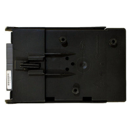 Standard Rem Electr Lighting Control Module LCM13747 image 4