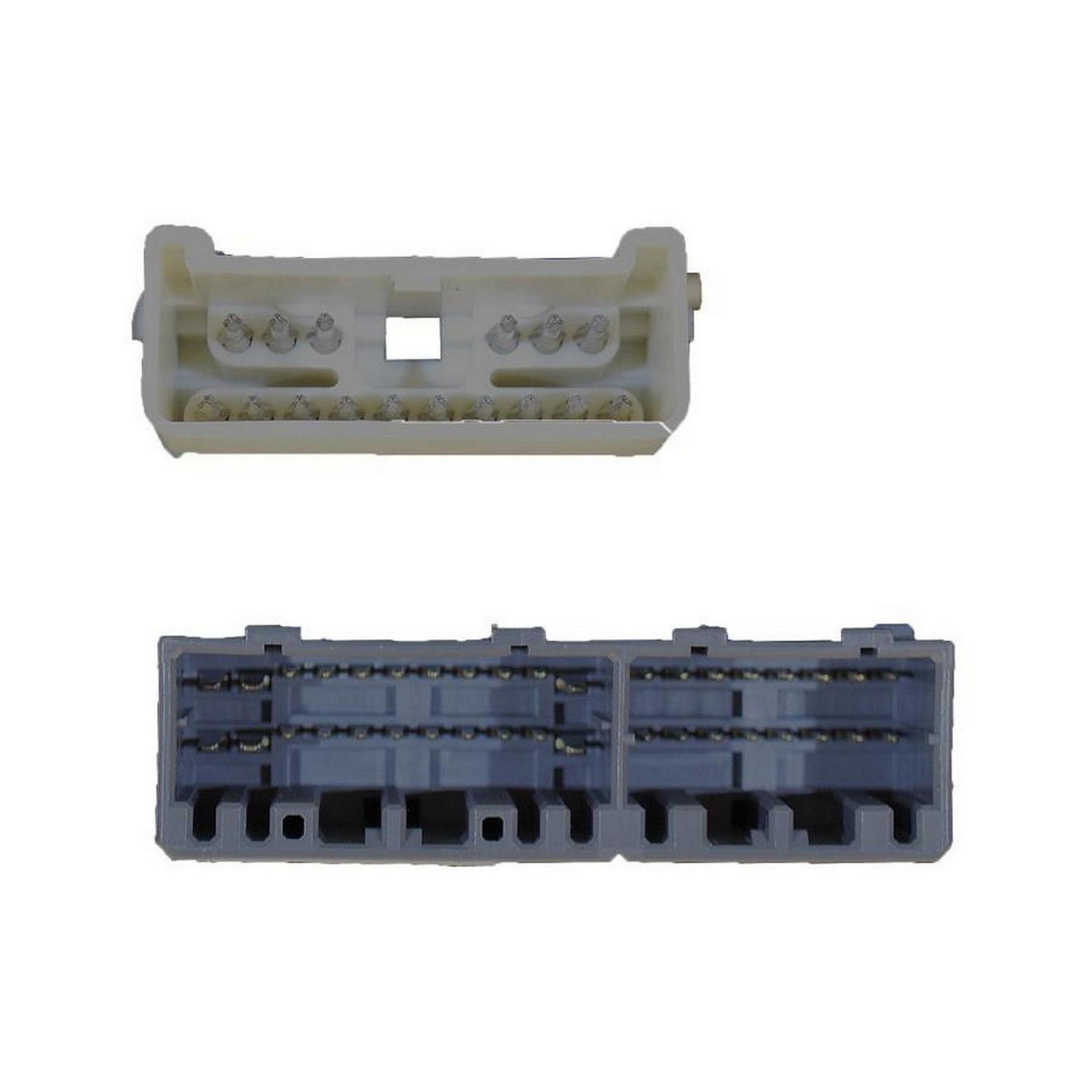 Standard Rem Electr Lighting Control Module LCM13747 image 5