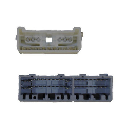 Standard Rem Electr Lighting Control Module LCM13747 image 5