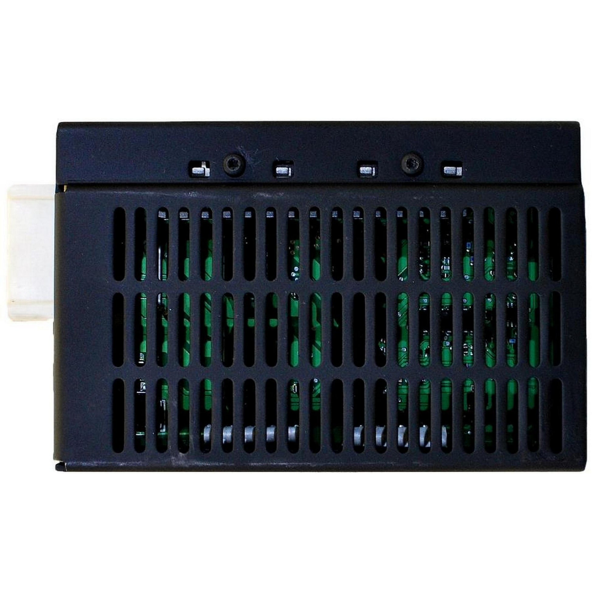 Standard Rem Electr Lighting Control Module LCM13747 image 2