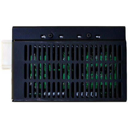 Standard Rem Electr Lighting Control Module LCM13747 image 2