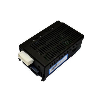 Standard Rem Electr LCM13748