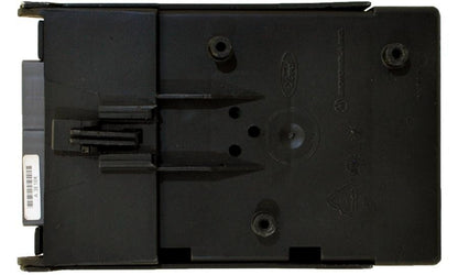 Standard Rem Electr LCM13748